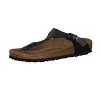 Birkenstock GIZEH