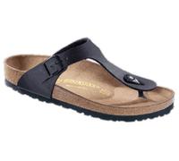 Birkenstock Gizeh Bf 043693, Sandali unisex bambino