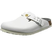Birkenstock Gizeh BF 0745531, Cinturini - 36 EU