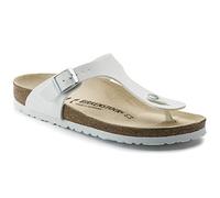Birkenstock Gizeh BF 0745531, Cinturini - 39 EU