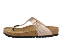 Birkenstock GIZEH BF GRACEFUL 943821, Flip flop donna | Sandali da passeggio