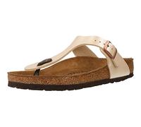 Birkenstock GIZEH BF GRACEFUL 943821, Flip flop donna | Sandali da passeggio