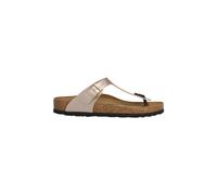 Birkenstock - Gizeh BF Narrow Fit - - Shoes - Donna - Rosa - 36 EU
