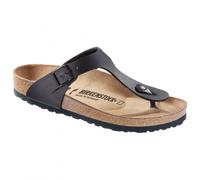 Birkenstock - Gizeh BF - Sandali EU 38 - Regular beige