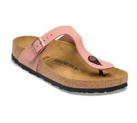 Birkenstock - Gizeh BFBC - Sandali EU 39 - Narrow marrone