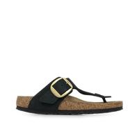 Birkenstock Gizeh Big Buckle 1024107, Sandali - 39 EU