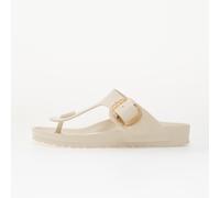 Birkenstock Gizeh Big Buckle EVA, Sandali Donna - 40 EU
