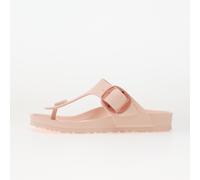 Birkenstock Gizeh Big Buckle EVA, Sandali Donna - 40 EU