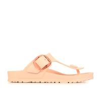 Birkenstock Gizeh Big Buckle EVA, Sandali Donna - 36 EU