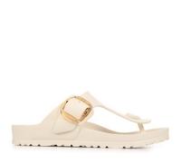 Birkenstock Gizeh Big Buckle EVA, Sandali Donna - 40 EU