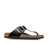 Birkenstock Gizeh Big Buckle, Sandali Donna - 36 EU