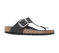 Birkenstock Scarpe Gizeh stretta 1 St