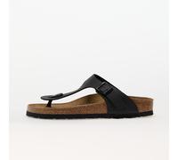 Birkenstock Gizeh Birko-Flor Black 39