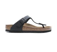 Birkenstock - Gizeh BF - Sandali da trekking EU 46 - Regular beige