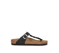 BIRKENSTOCK GIZEH BRAIDED Infradito donna 40