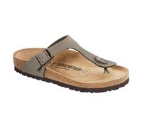 Birkenstock Gizeh BS 0043393, Cinturini - 38 EU