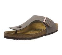 Birkenstock Gizeh BS 0043393, Cinturini - 39 EU