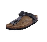 Birkenstock Gizeh BS 0043663, Sandali - 35 EU
