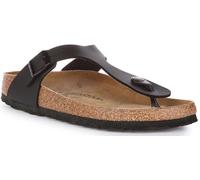 Birkenstock Gizeh BS 0043693, Cinturini - 38 EU