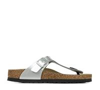 Birkenstock Gizeh BS 0043853, Cinturini - 38 EU