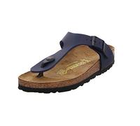 Birkenstock Gizeh BS 0143623, Cinturini - 37 EU
