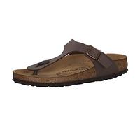 Birkenstock Gizeh BS 043753, Sandali - 37 EU