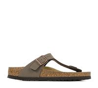 Birkenstock Gizeh BS 043753, Sandali - 38 EU