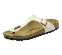 Birkenstock Gizeh BS 0943873, Cinturini - 37 EU