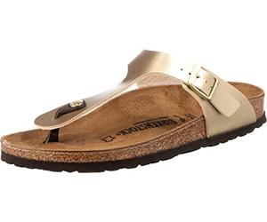 Birkenstock Gizeh BS 1016109, Cinturini - 41 EU