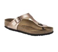 Birkenstock Gizeh BS 1023925, Cinturini - 39 EU