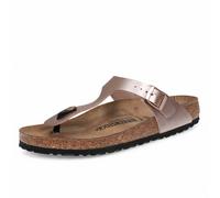 Birkenstock Pantofole da Donna Gizeh