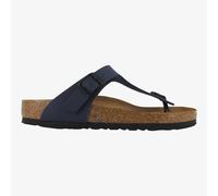 Birkenstock Gizeh Bs Infradito