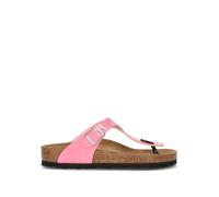BIRKENSTOCK GIZEH BS Infradito donna 36