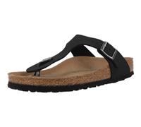 Birkenstock Gizeh BS Vegan 1020487, Sandali - 41 EU