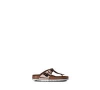 BIRKENSTOCK GIZEH Ciabatta donna rosa 38