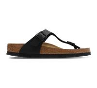 Infradito Gizeh Nero 41