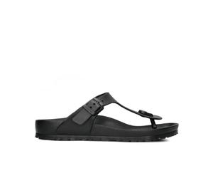 Birkenstock - Gizeh Essentials EVA Sandali - - Shoes - Donna - Nero - 36 EU
