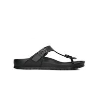 Birkenstock - Gizeh Essentials EVA Sandali - - Shoes - Donna - Nero - 37 EU