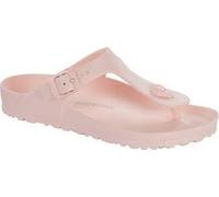 Birkenstock gizeh eva 1014569 light rose ciabatta infradito fascia regolabile go