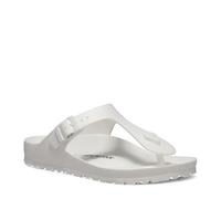Birkenstock Gizeh Eva Bianca Eva 37 EU