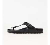 Sandali Birkenstock Gizeh Calzata Normale nero - 44