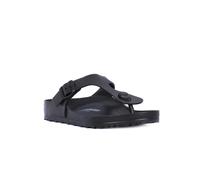 BIRKENSTOCK GIZEH EVA BLACK ciabatte Donna 36