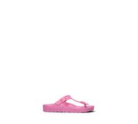 BIRKENSTOCK GIZEH EVA Ciabatta donna rosa 39