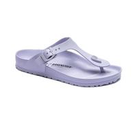 Birkenstock Gizeh EVA - ciabatte - donna Light Violet 41 EU