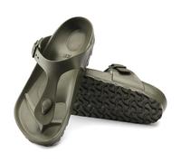 BIRKENSTOCK GIZEH EVA INFRADITO UNISEX KAKI