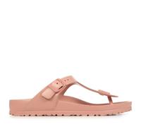 Birkenstock Gizeh Eva, Sandali Donna - 38 EU