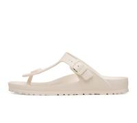 Birkenstock Gizeh EVA, Sandali Donna - 40 EU