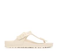 Birkenstock Gizeh EVA, Sandali Donna - 40 EU