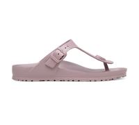Birkenstock - Gizeh EVA - Sandali EU 38 - Regular fuchsia
