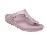 Birkenstock Gizeh Eva Sandals Viola EU 39